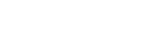 莘县娱乐网